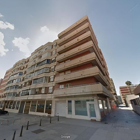Brisa Urban Loft Centrico Amplio Y Luminoso Apartment Las Palmas de Gran Canaria Exterior photo